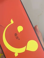 -禾美嘉医疗美容