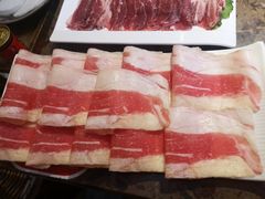 -小龙坎老火锅(北京三里屯店)