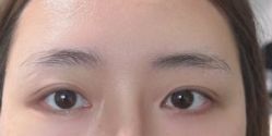 -张小野·专业半永久纹眉