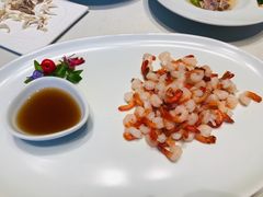 -蝶园·装修中(BFC外滩金融中心店)