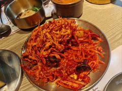 -西塔老太太泥炉烤肉(沈阳店)