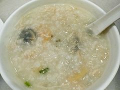 -金鼎轩(方庄天坛店)