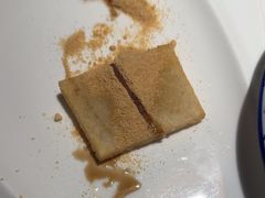 -川味堂·四川豆花(八卦岭店)