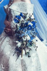 -中谷小南国花园酒店·宴会厅