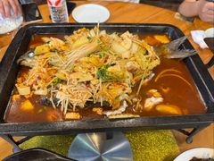 -浔味·山屿湖·正宗淳牌全鱼宴老字号