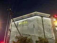 -银泰百货(北京大红门店)