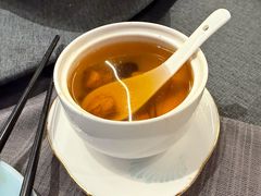 -海泰食府·原章丘驻京办(北京总店)