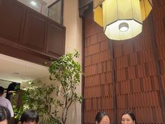 -有记家厨(后龙西街店)