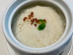 -马旺子酒楼