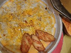 -孙大厨鸽子馆(三元店)