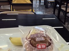 -瑞慈体检上海闵行机构