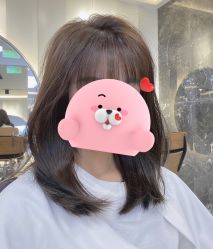 -OnHair造型