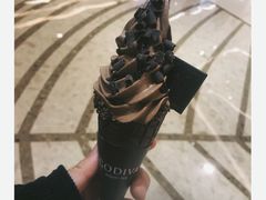 -GODIVA(万象城店)