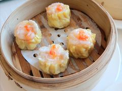 -湛江菜.江南首席(昆山店)