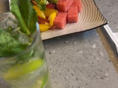 -haxnbauer海森堡德国餐厅(深圳coco店)