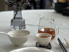 -寻味顺德·顺峰山庄(大良店)