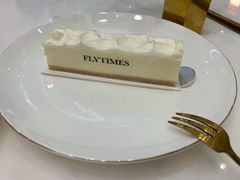 -法桐蛋糕·手作面包(万象城店)