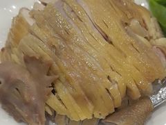 -宋都禾源·灌汤包子(汉兴路直营店)