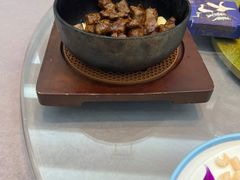 -金典银峰老鹅馆·昆山菜(亭林公园店)