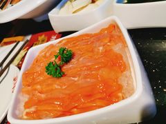 -井格重庆火锅(新世纪店)