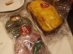 -85度C(北京右安门外店)
