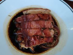 -应天大明王朝·南京菜(中山陵店)