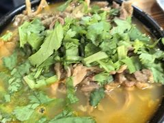 -道北杂碎(总店)
