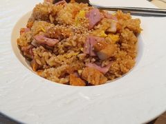 -必胜客(五道口店)