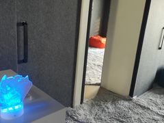 -零纪元VR体验馆·桌游(黄浦店)