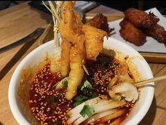 -太二酸菜鱼(福州泰禾店)