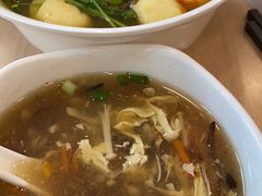 -四海游龙(大华店)