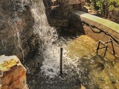 -山乡农家院(海淀区西北旺店)