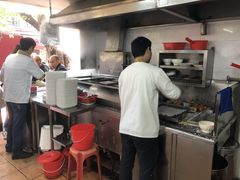 -源记肠粉(华贵路店)