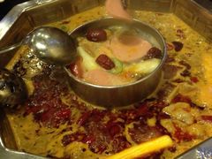 iphone_upload_pic-蜀九香火锅(九眼桥店)