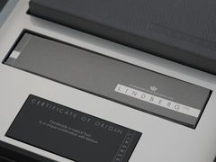 -大视光学•LINDBERG林德伯格•全球手工眼镜集合店(王府井店)