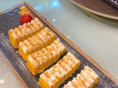 -雅香园·30年老字号顺德酒家(乐从岳步店)