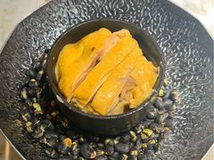 -寻宝记绍兴菜(状元店)