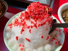 -巴九门老火锅(来福士打望店)