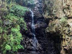 -九龙潭景区