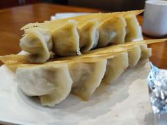 -稻香居锅贴(宋都御街店)