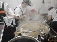 -老贵阳全牛粉(尚义路店)