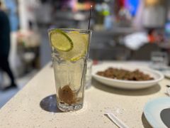 -任兴记(定西路店)