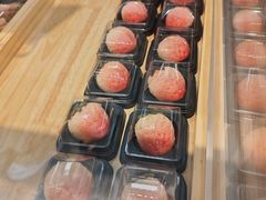 -知味观(湖滨店)