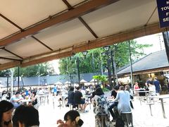 -纽顿熟食中心