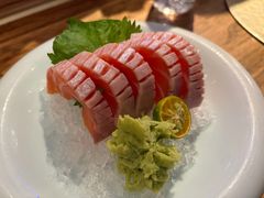-筱田の食堂·izakaya(淮海中路店)