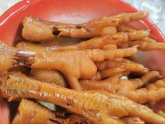 -拈一筷子·宜宾江湖菜(十一街店)