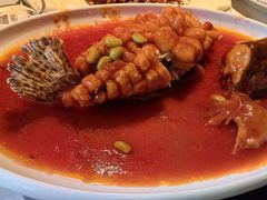 -院8里·小聚园(九眼桥店)