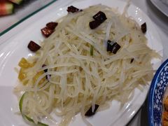 -咪咪川菜(太乙路店)