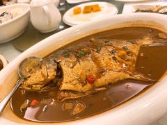 -宝燕海鲜(好爱店)