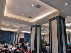 -米汤记忆(南京西路店)